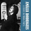 Amália Rodrigues - Album A Chave da Minha Porta