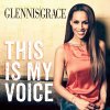 http://s.mxmcdn.net/images-storage/albums/4/5/3/4/1/2/14214354.jpg