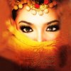 http://s.mxmcdn.net/images-storage/albums/4/5/3/4/2/3/27324354.jpg