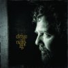 Glen Hansard - Album Drive All Night