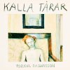 Torkel Rasmusson - Album Kalla Tårar