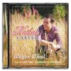 Nathan Carter - Album Wagon Wheel