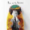 Rilan & The Bombardiers - Album The 45 Sessions, Pt 1