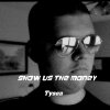 http://s.mxmcdn.net/images-storage/albums/4/5/3/6/5/1/30156354.jpg