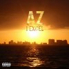 AZ - Album I Excel