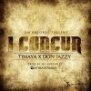 Timaya - Album I Concur