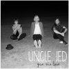 Uncle Jed - Album Give Me Love