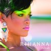 http://s.mxmcdn.net/images-storage/albums/4/5/3/7/8/8/30887354.jpg
