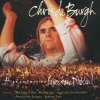 Chris de Burgh - Album High On Emotion - Live From Dublin