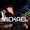 http://s.mxmcdn.net/images-storage/albums/4/5/3/8/4/9/30948354.jpg