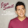 Jan Smit - Album Als De Morgen Is Gekomen