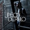 Jason Derulo - Album Pick Up the Pieces