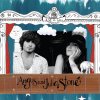 Angus and Julia Stone - Album Just a Boy