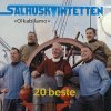 http://s.mxmcdn.net/images-storage/albums/4/5/4/2/0/0/29002454.jpg