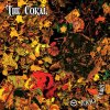 The Coral - Album 1000 Years