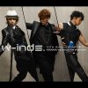http://s.mxmcdn.net/images-storage/albums/4/5/4/2/5/9/26952454.jpg