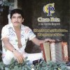 http://s.mxmcdn.net/images-storage/albums/4/5/4/2/7/8/30872454.jpg