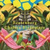 Beatenberg - Album Chelsea Blakemore