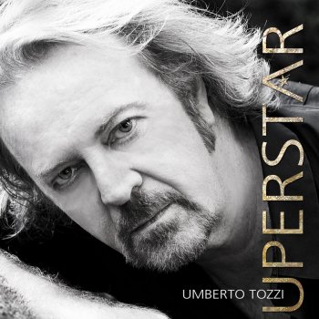 Mama testo - Umberto Tozzi - Testi Canzoni MTV