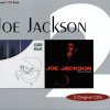 http://s.mxmcdn.net/images-storage/albums/4/5/4/3/1/4/27413454.jpg