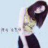 http://s.mxmcdn.net/images-storage/albums/4/5/4/3/3/5/11533454.jpg