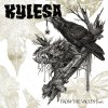 Kylesa - Album From the Vaults, Vol. 1