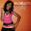 http://s.mxmcdn.net/images-storage/albums/4/5/4/3/7/8/27873454.jpg