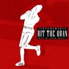 iLoveMemphis - Album Hit the Quan