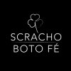 Scracho - Album Boto Fé