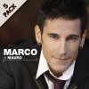 Marco di Mauro - Album Marco di Mauro: 5 Pack