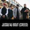 Nekfeu feat. $-Crew - Album Jusqu'au bout (Creed)