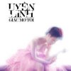 Uyen Linh - Album Giac Mo Toi