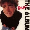 Reidar - Album Reidar: The Album