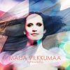Maija Vilkkumaa - Album Lottovoitto