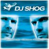 DJ Shog - Album Another World, Pt. II