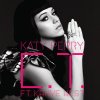 http://s.mxmcdn.net/images-storage/albums/4/5/4/7/1/8/26817454.jpg