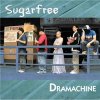 http://s.mxmcdn.net/images-storage/albums/4/5/4/7/6/5/11567454.jpg
