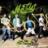 McFly - Album One for the Radio