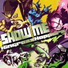 KingrassHoppers - Album SHOW ME