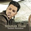 Shahab Tiam - Album Taghat Nadaram