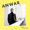 Anwar - Album Let's Get Along