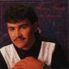 Henry Castro - Album Henry Castro y Su Orquesta