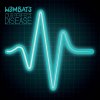 The Wombats - Album Our Perfect Disease