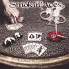 Smokin' Aces - Album Cease and Desist