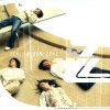 http://s.mxmcdn.net/images-storage/albums/4/5/5/0/4/1/27140554.jpg
