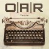 O.A.R. - Album Peace