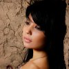 http://s.mxmcdn.net/images-storage/albums/4/5/5/2/1/8/29812554.jpg