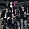 http://s.mxmcdn.net/images-storage/albums/4/5/5/2/9/0/28092554.jpg