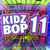 http://s.mxmcdn.net/images-storage/albums/4/5/5/2/9/3/27392554.jpg