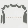 米米CLUB - Album Shake Hip!